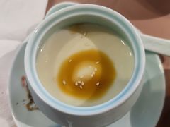 -诗爷牛尾汤(大坪英利店)