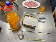-三兴涮羊肉(荣安大街店)
