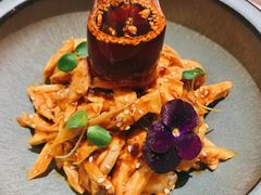 -渔语鱼酸菜鱼新川菜(万象城店)