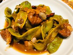 -一轩饺子馆(丽都店)