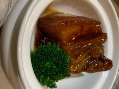 -徽镇小厨·经典徽菜(马连道店)