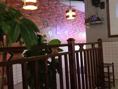 -莽子老火锅(大坪店)