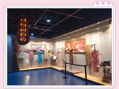 -江宁织造博物馆