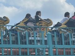 -泉城欧乐堡梦幻世界