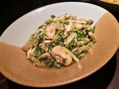 -外婆家(义乌新光汇购物中心店)