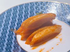 -炳胜品味(珠江新城店)