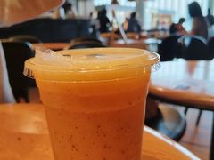 -Wagas沃歌斯(虹桥机场T1店)