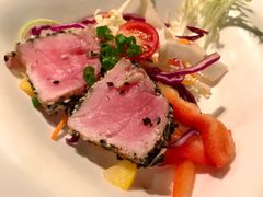 -Club Med地中海俱乐部·桂林度假村