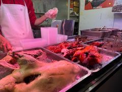 -章云板鸭(评事街店)
