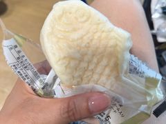 -中部国际机场
