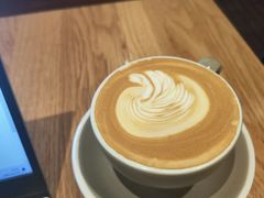 -Wagas沃歌斯(汇智店)