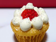 -派悦坊·甜品·蛋糕(日坛店)