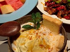 -饱嗝·泰傣厨房(国创园店)