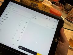 -石鼎香·非遗淮扬火锅(江都龙川桥店)