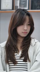 -NANA HAIR SALON 娜娜