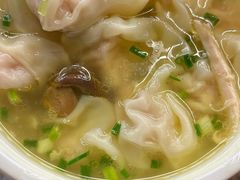 -刘鸿盛(罍街店)