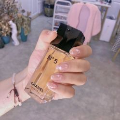 点击看大图 -Touch Nail·品质·美甲美睫