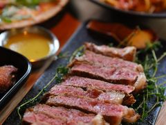 -衡山路(地铁站)