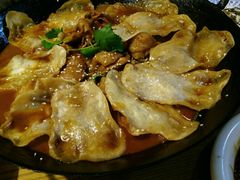 -东吴面馆(十全街店)