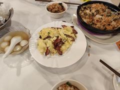 -日昌餐馆(亦庄店)