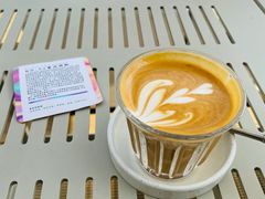 -UNIUNI(凯瑟琳广场店)