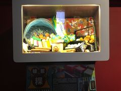 -南洋老咖啡(牛车水店)