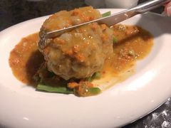 -旅马餐厅(茅家埠店)