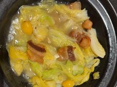 -茉里粤菜(皇姑万象汇店)