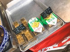 -新月蛋糕西点专卖店(大麦街店)