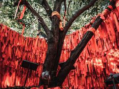 -龙华寺