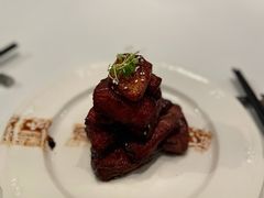 -福1015(愚园路店)