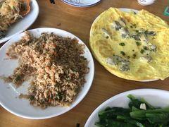 -明记海鲜大排档(巽寮湾店)
