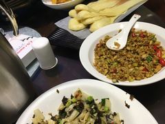 -天怡·鱼工厂(梅溪湖店)