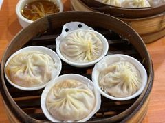 -莱莱小笼·乔艾