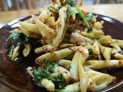 -和福餐馆(西江古街店)