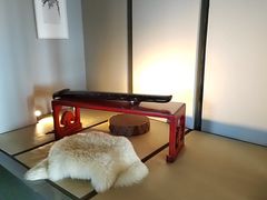 -江南雅厨(李公堤店)