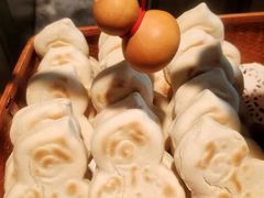 -春发生饭店·非遗(南院门店)