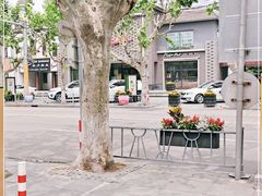 -必胜客(龙茗店)