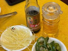 -鱼鑫海鲜酒楼