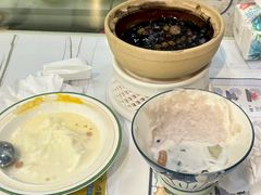 -糖潮糖水铺(省府店)