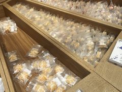 -St蛋糕王国(亨特店)