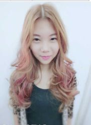 -东瀛国际造型