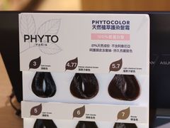 -崇光百货(铜锣湾店)