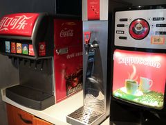 -半天妖烤鱼(方庄店)