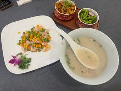 -北门饭店·肠肺汤·苏帮菜·家宴小聚(三香路店)