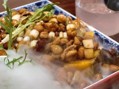 -杨记隆府(白象街店)