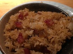 -大头椰·椰子鸡火锅(南宁万象城店)