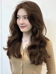 -DX HAIR SALON·发现未知美发沙龙