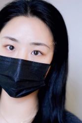 -MIVI野生眉纹绣纹眉