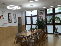 -蓝莓果幼儿园(通州梨园店)